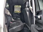 2024 GMC Sierra 2500 Double Cab 4WD, Reading SL Service Body Service Truck for sale #F2340321 - photo 25