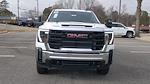 2024 GMC Sierra 2500 Double Cab 4WD, Reading SL Service Truck for sale #F2340321 - photo 4