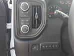New 2024 GMC Sierra 2500 Pro Double Cab 4WD, 8' 2" Reading SL Service Body Service Truck for sale #F2340323 - photo 18