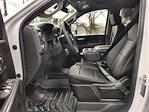 New 2024 GMC Sierra 3500 Pro Double Cab 4WD, 8' 2" Reading SL Service Body Service Truck for sale #F2340324 - photo 18