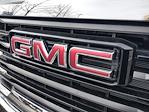 2024 GMC Sierra 3500 Double Cab 4WD, Reading SL Service Truck for sale #F2340324 - photo 29