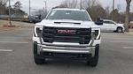 2024 GMC Sierra 3500 Double Cab 4WD, Reading SL Service Truck for sale #F2340324 - photo 4