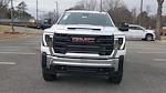 2024 GMC Sierra 3500 Double Cab 4WD, Reading SL Service Truck for sale #F2340324 - photo 36