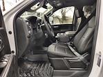 New 2024 GMC Sierra 3500 Pro Double Cab 4WD, 8' 2" Reading SL Service Body Service Truck for sale #F2340324 - photo 52