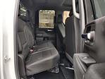 2024 GMC Sierra 3500 Double Cab 4WD, Reading SL Service Truck for sale #F2340324 - photo 59