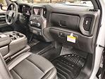2024 GMC Sierra 3500 Double Cab 4WD, Reading SL Service Truck for sale #F2340324 - photo 61