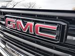 2024 GMC Sierra 3500 Double Cab 4WD, Reading SL Service Truck for sale #F2340324 - photo 63