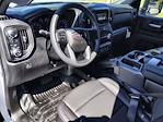 2024 GMC Sierra 3500 Crew Cab 4WD, Cab Chassis #F2340328 - photo 10
