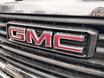 New 2024 GMC Sierra 2500 Pro Double Cab 4WD, Reading SL Service Body Service Truck for sale #F2340333 - photo 29