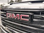 2024 GMC Sierra 2500 Double Cab 4WD, Service Truck for sale #F2340334 - photo 29