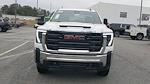2024 GMC Sierra 2500 Double Cab 4WD, Service Truck for sale #F2340334 - photo 4