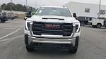 2024 GMC Sierra 2500 Double Cab 4WD, Service Truck for sale #F2340334 - photo 36