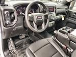 2024 GMC Sierra 2500 Double Cab 4WD, Service Truck for sale #F2340334 - photo 44