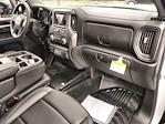 2024 GMC Sierra 2500 Double Cab 4WD, Service Truck for sale #F2340334 - photo 61