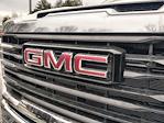 New 2024 GMC Sierra 2500 Pro Double Cab 4WD, 8' 2" Reading SL Service Body Service Truck for sale #F2340334 - photo 63