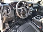 2024 GMC Sierra 3500 Double Cab RWD, Service Truck for sale #F2340341 - photo 11