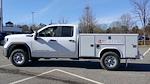 2024 GMC Sierra 3500 Double Cab RWD, Service Truck for sale #F2340341 - photo 6
