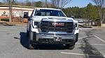 2024 GMC Sierra 3500 Double Cab RWD, Service Truck for sale #F2340341 - photo 36