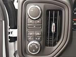 New 2024 GMC Sierra 3500 Pro Double Cab 4WD, 8' 2" Reading SL Service Body Service Truck for sale #F2340343 - photo 66