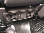 New 2024 GMC Sierra 3500 Pro Double Cab 4WD, 8' 2" Reading SL Service Body Service Truck for sale #F2340343 - photo 73
