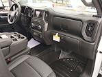 2024 GMC Sierra 3500 Double Cab 4WD, Reading SL Service Body Service Truck for sale #F2340343 - photo 86