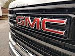 New 2024 GMC Sierra 3500 Pro Double Cab 4WD, 8' 2" Reading SL Service Body Service Truck for sale #F2340343 - photo 90