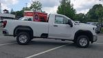 2024 GMC Sierra 2500 Regular Cab 4WD, Pickup for sale #F2340344 - photo 38