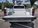 2024 GMC Sierra 2500 Regular Cab 4WD, Pickup for sale #F2340344 - photo 51