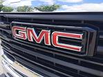 2024 GMC Sierra 2500 Regular Cab 4WD, Pickup for sale #F2340344 - photo 55