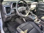 New 2024 GMC Canyon Elevation Crew Cab 2WD, Pickup for sale #F2340486 - photo 10