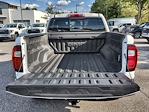 New 2024 GMC Canyon Elevation Crew Cab 2WD, Pickup for sale #F2340486 - photo 25