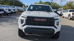 New 2024 GMC Canyon Elevation Crew Cab 2WD, Pickup for sale #F2340486 - photo 4