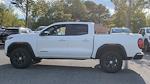 New 2024 GMC Canyon Elevation Crew Cab 2WD, Pickup for sale #F2340486 - photo 39