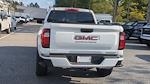 New 2024 GMC Canyon Elevation Crew Cab 2WD, Pickup for sale #F2340486 - photo 41