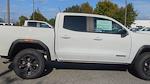 New 2024 GMC Canyon Elevation Crew Cab 2WD, Pickup for sale #F2340486 - photo 43