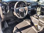 New 2024 GMC Sierra 1500 Pro Crew Cab 4WD, Pickup for sale #F2340501 - photo 11