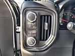 New 2024 GMC Sierra 1500 Pro Crew Cab 4WD, Pickup for sale #F2340501 - photo 18