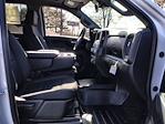 New 2024 GMC Sierra 1500 Pro Crew Cab 4WD, Pickup for sale #F2340501 - photo 27