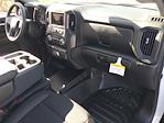 New 2024 GMC Sierra 1500 Pro Crew Cab 4WD, Pickup for sale #F2340501 - photo 28