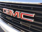 New 2024 GMC Sierra 1500 Pro Crew Cab 4WD, Pickup for sale #F2340501 - photo 30