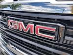 New 2024 GMC Sierra 3500 Pro Crew Cab 4WD, Flatbed Truck for sale #F2340533 - photo 63