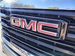 New 2024 GMC Sierra 3500 Pro Crew Cab RWD, 9' Knapheide Steel Service Body Service Truck for sale #F2340616 - photo 29
