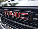 New 2024 GMC Sierra 2500 Pro Double Cab RWD, 8' Knapheide Steel Service Body Service Truck for sale #F2340622 - photo 29