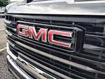 New 2024 GMC Sierra 2500 Pro Double Cab 4WD, Knapheide Steel Service Body Service Truck for sale #F2340663 - photo 63