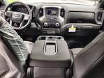 New 2024 GMC Sierra 3500 Pro Crew Cab 4WD, Pickup for sale #F2340699 - photo 19