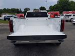 New 2024 GMC Sierra 3500 Pro Crew Cab 4WD, Pickup for sale #F2340699 - photo 24