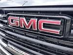 New 2024 GMC Sierra 3500 Pro Crew Cab 4WD, Pickup for sale #F2340699 - photo 29