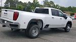 New 2024 GMC Sierra 3500 Pro Crew Cab 4WD, Pickup for sale #F2340699 - photo 41