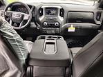 New 2024 GMC Sierra 3500 Pro Crew Cab 4WD, Pickup for sale #F2340699 - photo 53