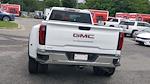 New 2024 GMC Sierra 3500 Pro Crew Cab 4WD, Pickup for sale #F2340699 - photo 7